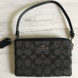 COACH Coin Purse